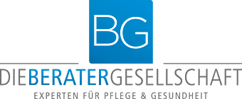 DIEBERATERGESELLSCHAFT